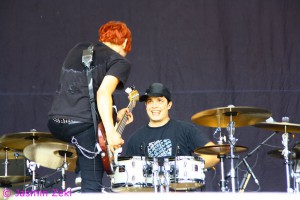 IMG_0951 © Jasmin Zekl