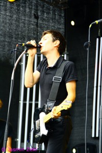 IMG_1283 © Jasmin Zekl