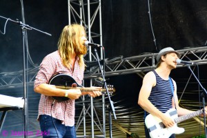 IMG_1327 © Jasmin Zekl