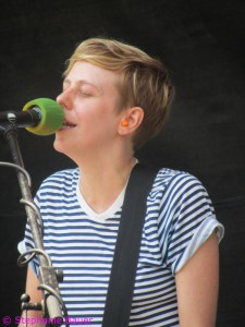 IMG_1458 © Stephanie Bauer